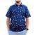 Infinite Discs Dumpster Fire Polo