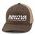 Innova Burst Trucker Hat