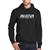Innova Burst Hoodie