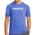 Innova Fairway Tri-Blend Performance Jersey