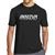 Innova Burst Tri-Blend Performance Jersey