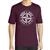 Innova First Run Star Performance Tee