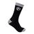 Innova Performance Socks