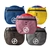 Infinite Discs Easy Bag