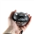 Apex Gyro Ball