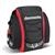 Discmania Jetpack - GripEQ BX3 Tour Bag