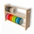 Shadow Pine Disc Rack 3'x2'