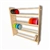 Shadow Pine Disc Rack 4'x4'