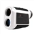 Apex NP600 Rangefinder - White