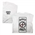 Infinite Discs T-Shirt
