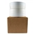 Discount Dyer Pack - 12 Discs