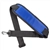 Shoulder Strap Replacement