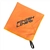 Finish Line Towel