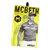 Discraft Paul McBeth Towel