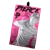 Discraft Paige Pierce Towel