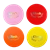 Clash Discs Mini Marker