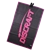 Towel