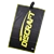 Towel
