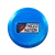 Mini Marker with Built-in Bottle Opener