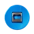 Minimarker