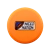 Minimarker
