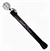 Max Stick 20 ft Carbon Fiber Retriever XF20