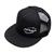 MVP Recycled Trucker Hat