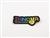 Innova Patch