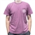 Infinite Discs Pocket Tee