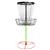 MVP Brand Refurbished Lite Basket