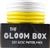 Gloom 6-Disc Putter Pack