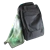 phantomtowel