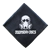 doomsdaytowel