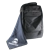 doomsdaytowel