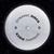 White Light Frisbee
