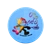 Flap Jack