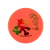 Flap Jack
