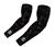 Infinite Discs Compression Sleeves