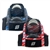 ICON Discology Bag