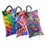 Sport Gripz Chalk Bag