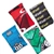 Trilogy Sportsack