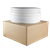 Roman Discount Dyer Pack - 6 Discs