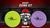 Discraft Zone GT Battle Pack