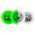 Dino Discs Glow-in-the-Dark Set