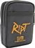 Ript Deck Holder