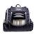 Clash Discs Coppa Bag