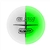 Innova Classic Glow Mini