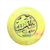 Innova Galactic Mini Marker