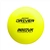 Innova Mini Driver