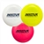 Innova Mini Marker